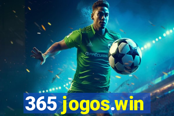 365 jogos.win